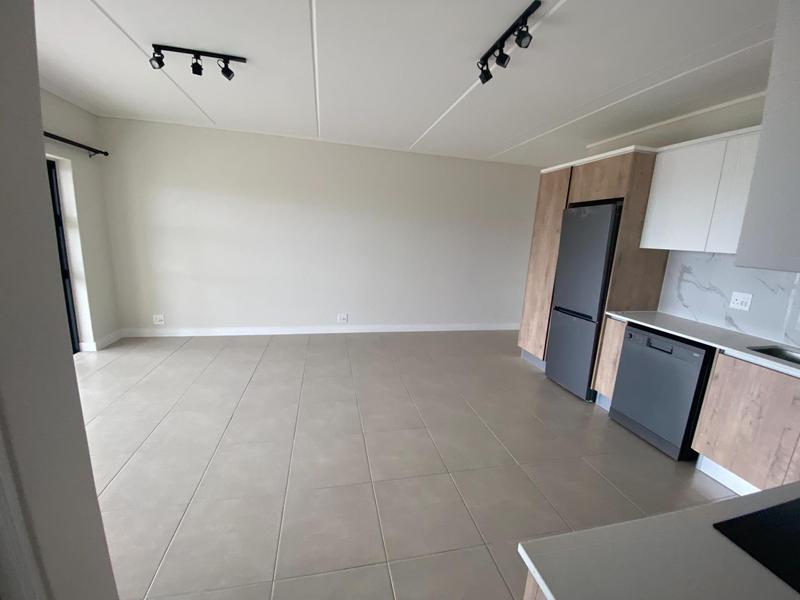 To Let 2 Bedroom Property for Rent in Richwood Western Cape